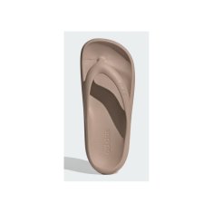 Adidas Čevlji Adilette Lumia HP6944