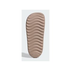 Adidas Čevlji Adilette Lumia HP6944