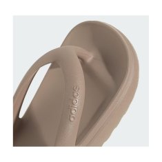 Adidas Čevlji Adilette Lumia HP6944