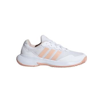 Adidas Čevlji Adidas KI0785XXA
