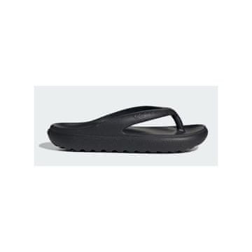 Adidas Čevlji Adidas Adilette Lumia JR9715