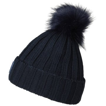 Helly Hansen Klobuk Helly Hansen Limelight 67156597