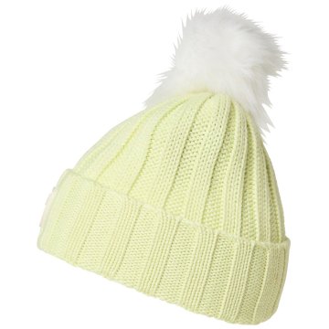 Helly Hansen Klobuk Helly Hansen Limelight 67156398