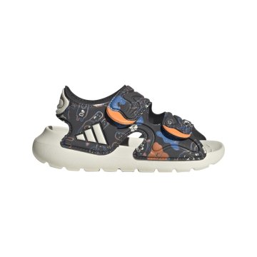Adidas Čevlji Adidas Altaswim 3 KI0736