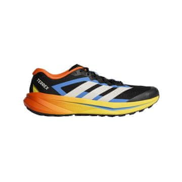 Adidas Čevlji Adidas Terrex Agravic 2 Speed KK1877
