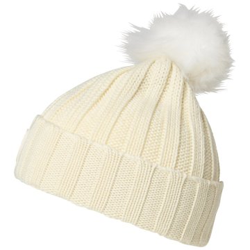 Helly Hansen Klobuk Helly Hansen Limelight 67156047