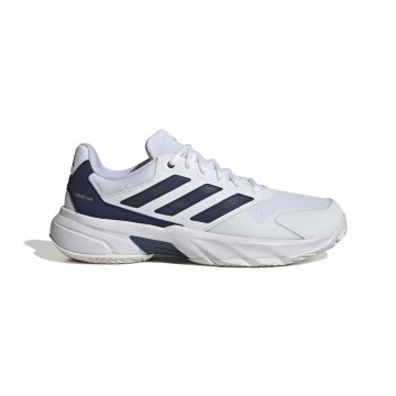 Adidas Čevlji Adidas Courtjam Control 3 KI3439
