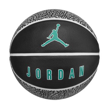 Nike Žoga Air Jordan Ultimate Playground 2.0 J1008255016