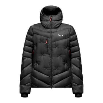 Salewa Jakne Salewa Ortles Medium 4 RDS 293760910