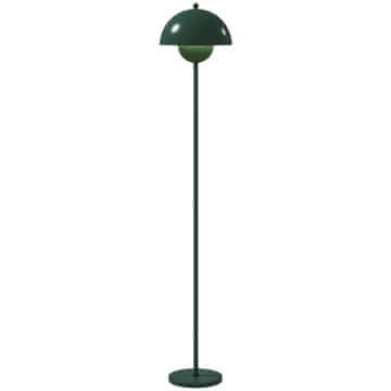 Homestar Stojalka 30x155 cm Zelena