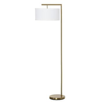 Homestar Stojalka 47x37x153 cm zlata