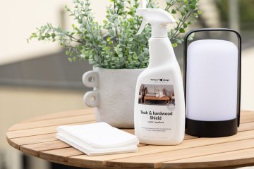 Venture Design Lesni zaščitni premaz 750 ml prozoren