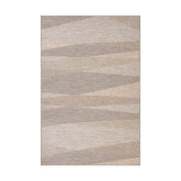 Homestar Preproga ORIA OUTDOOR-1 133x190 cm