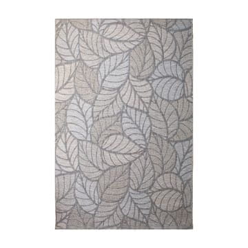 Homestar Preproga ORIA OUTDOOR-2 160x230 cm