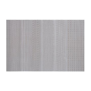 Homestar Podložka BRUT 30x45 cm, sivo bež