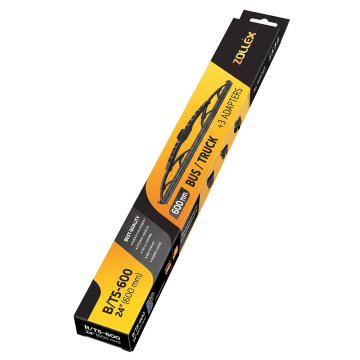 Zollex METLICA BRISALCA B/T5 -550 12100