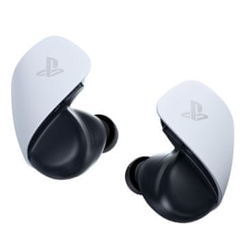 Sony PlayStation 5 Pulse Explore Earbuds+ slušalke, brezžične