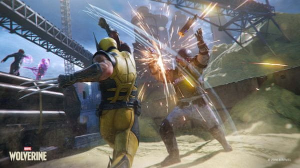 Optimizirano delovanje za PlayStation 5