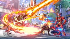 Sony Marvel Tokon: Fighting Souls igra (PS5)