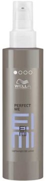 Wella Lahkoten BB losjon za lase EIMI Perfect Me 100 ml
