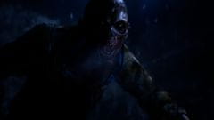 Sony Until Dawn 2 igra (PS5)
