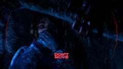 Sony Until Dawn 2 igra (PS5)