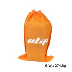 ULIP Torba ULIP 3 l s snemljivim nosilcem