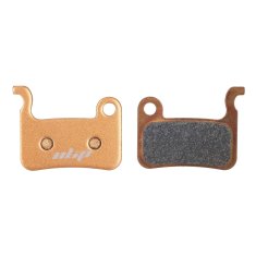 Xiaomi Sintrane zavorne ploščice ULIP Xtech za Xiaomi 3 – 34,3 × 27 × 4,1 mm