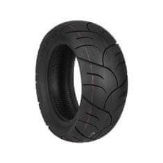 KuKirin Cestna tubeless pnevmatika ULIP 100/55-6.5 za KuKirin G4
