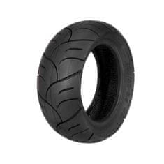 KuKirin Cestna tubeless pnevmatika ULIP 100/55-6.5 za KuKirin G4