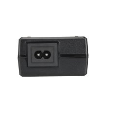 KuKirin Originalen polnilnik 58,8 V 2 A za KuKirin G2 Master 2025