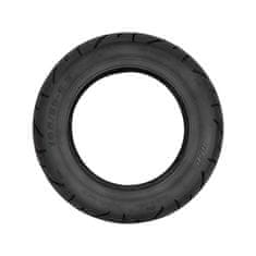 KuKirin Cestna tubeless pnevmatika ULIP 100/55-6.5 za KuKirin G4