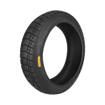 Engwe Cestna pnevmatika ULIP 20x4.0 s profilom TH751 za ENGWE Engine Pro
