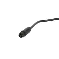 KuKirin Originalen polnilnik 58,8 V 2 A za KuKirin G2 Master 2025