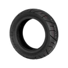 KuKirin Cestna tubeless pnevmatika ULIP 100/55-6.5 za KuKirin G4