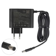Xiaomi Originalen polnilnik 24,2 V 1,5 A za Xiaomi 4 Lite 2nd Gen
