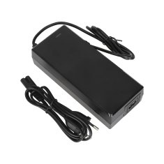 KuKirin Originalen polnilnik 58,8 V 2 A za KuKirin G2 Master 2025
