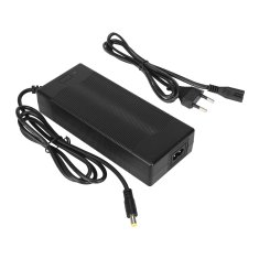 KuKirin Originalen polnilnik 58,8 V 2 A za KuKirin G3