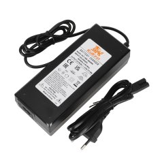 KuKirin Originalen polnilnik 58,8 V 2 A za KuKirin G2 Master 2025