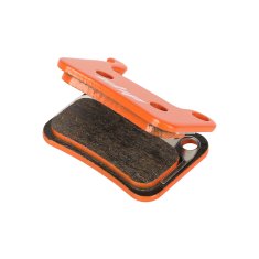 Xiaomi ULIP Superior Metal zavorne ploščice za električni skiro Xiaomi 3