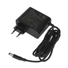 Xiaomi Originalen polnilnik 24,2 V 1,5 A za Xiaomi 4 Lite 2nd Gen