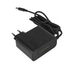 Xiaomi Originalen polnilnik 24,2 V 1,5 A za Xiaomi 4 Lite 2nd Gen