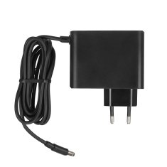 Xiaomi Originalen polnilnik 24,2 V 1,5 A za Xiaomi 4 Lite 2nd Gen