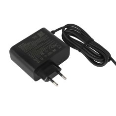Xiaomi Originalen polnilnik 24,2 V 1,5 A za Xiaomi 4 Lite 2nd Gen