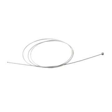 ULIP Zavorna pletenica 2,5 m × 1,5 mm