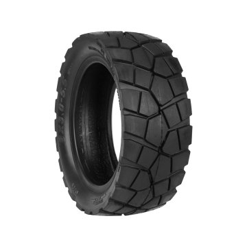 KuKirin Terenska tubeless pnevmatika 9x3.0-5.5 za KuKirin G2 Pro