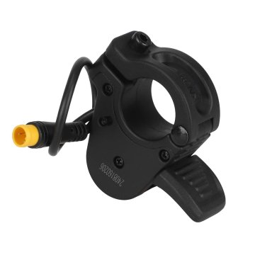 KuKirin Ročica za plin za KuKirin G3 Pro