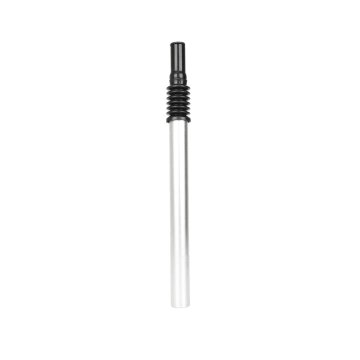 KuKirin Vzmetena sedežna opora 27,2 mm za KuKirin C1 Pro A
