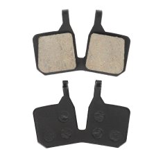Magura Zavorne ploščice Magura MT5/MT7 za M1 Sporttechnik Sterzing – Magura MT5/MT7