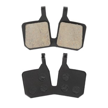 Magura Zavorne ploščice Magura MT5/MT7 za M1 Sporttechnik Sterzing – Magura MT5/MT7